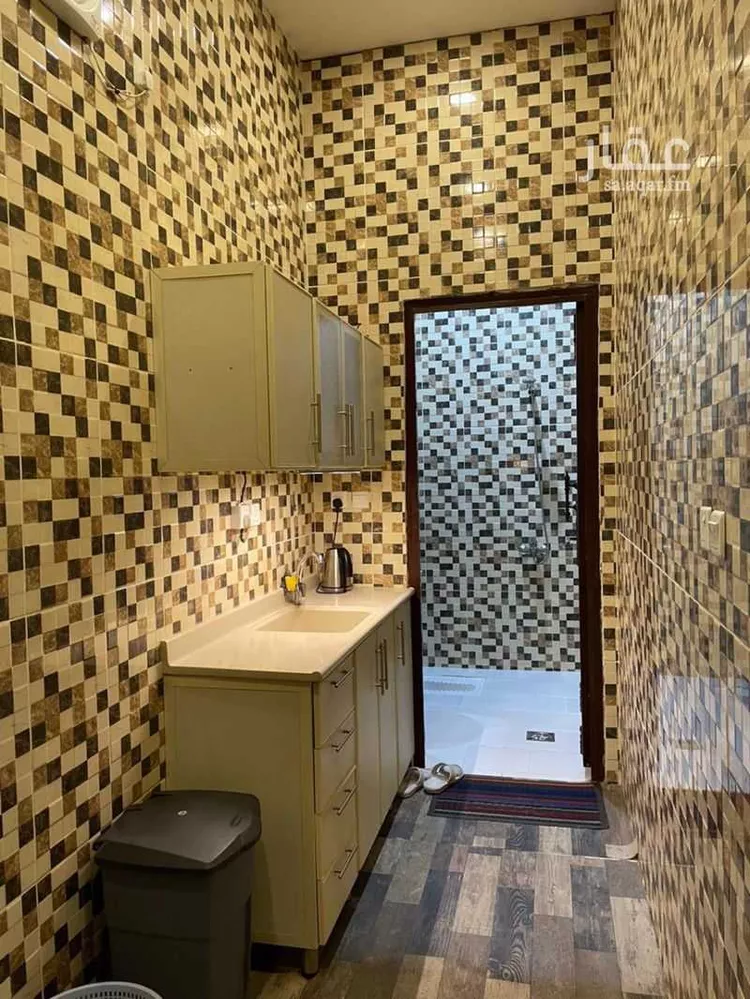 عمارة للإيجار في شارع عبدالله ابن الربيع, حي شظاة, مدينة المدينه المنوره, منطقة المدينة المنورة صورة 3