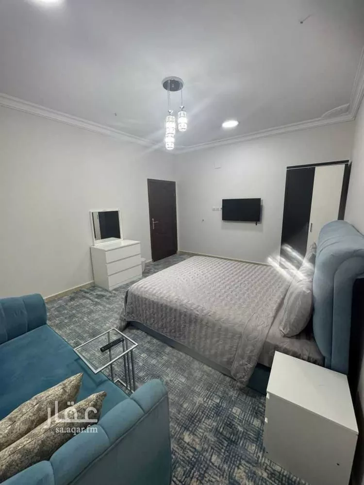 عمارة للإيجار في شارع عبدالله ابن الربيع, حي شظاة, مدينة المدينه المنوره, منطقة المدينة المنورة