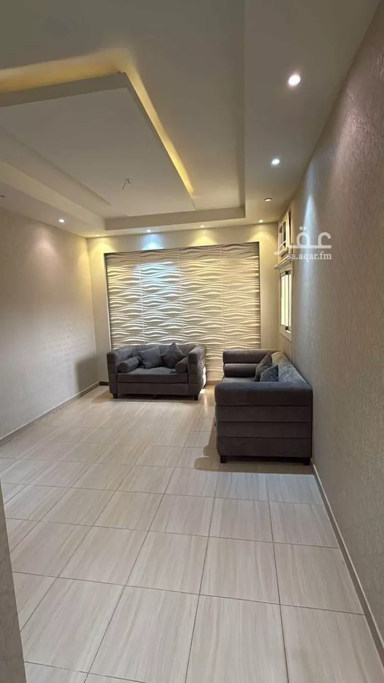 شقة للإيجار في شارع عبدالملك ابن حبيب, حي شظاة, مدينة المدينه المنوره, منطقة المدينة المنورة صورة 2