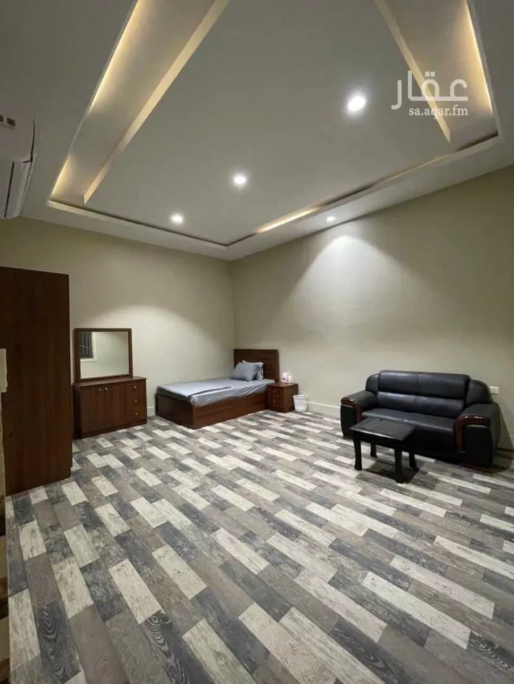 عمارة للإيجار في شارع عبدالله ابن الربيع, حي شظاة, مدينة المدينه المنوره, منطقة المدينة المنورة صورة 2