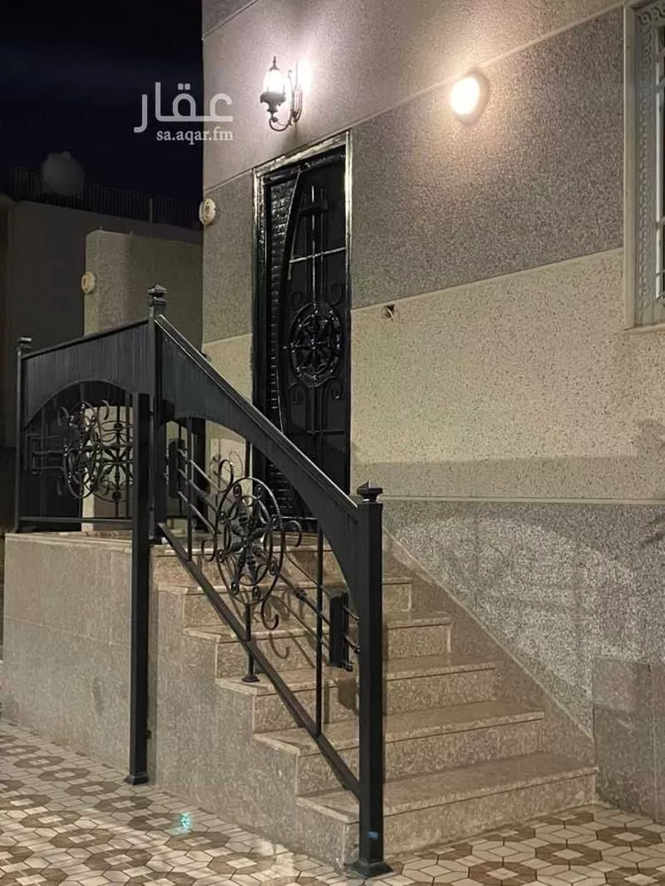 عمارة للإيجار في شارع عبدالله ابن الربيع, حي شظاة, مدينة المدينه المنوره, منطقة المدينة المنورة