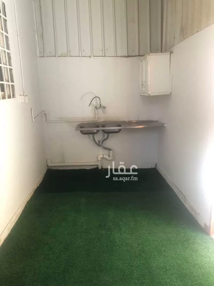شقة للإيجار في شارع اسماء بنت مالك, حي النهضة, مدينة الرياض, منطقة الرياض صورة 3
