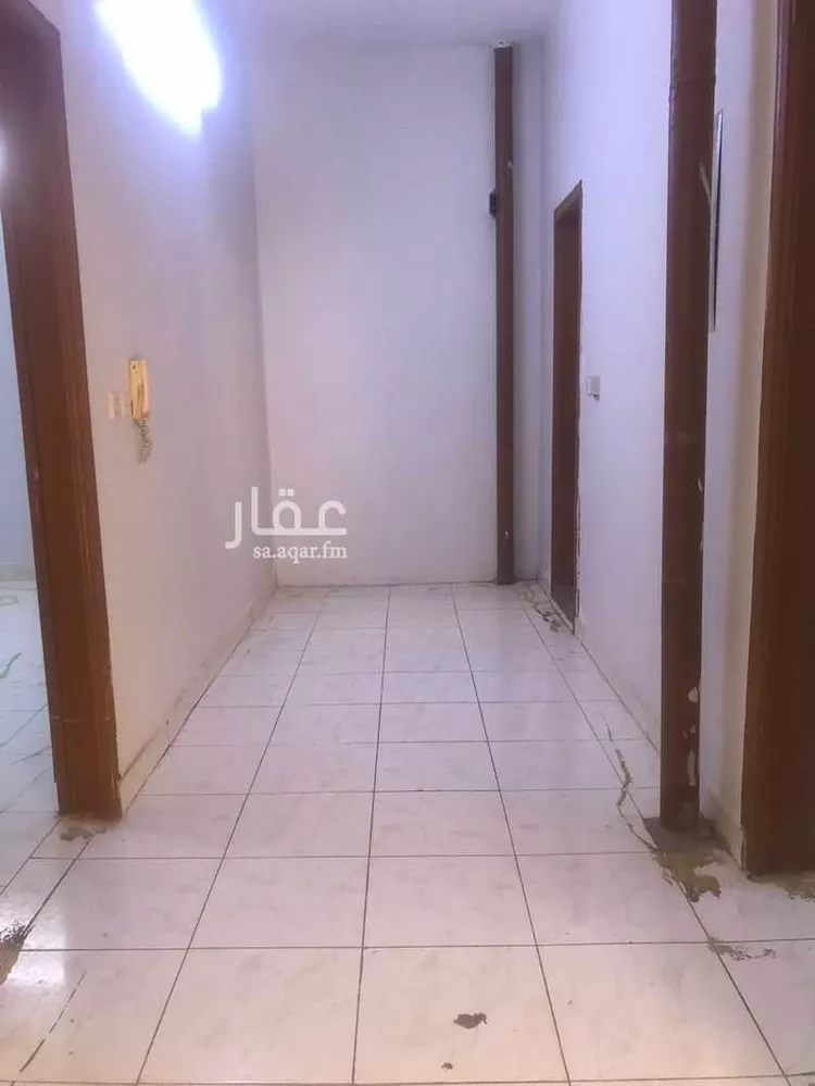 شقة للإيجار في شارع اسماء بنت مالك, حي النهضة, مدينة الرياض, منطقة الرياض صورة 4