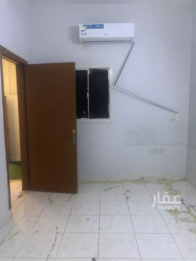 شقة للإيجار في شارع اسماء بنت مالك, حي النهضة, مدينة الرياض, منطقة الرياض 1 صورة