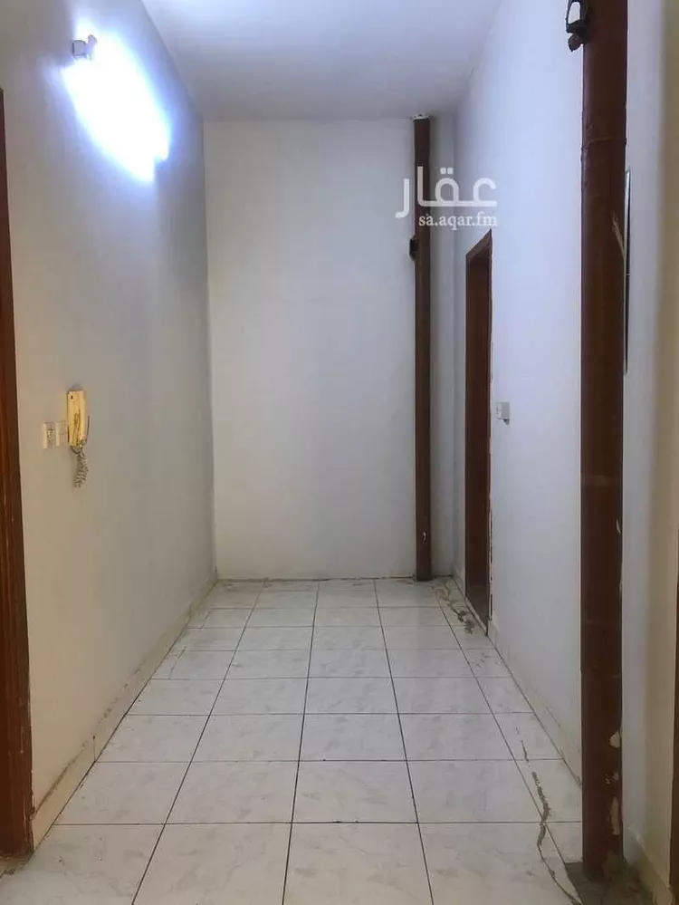Apartment for Rent in Riyadh An Nahdah