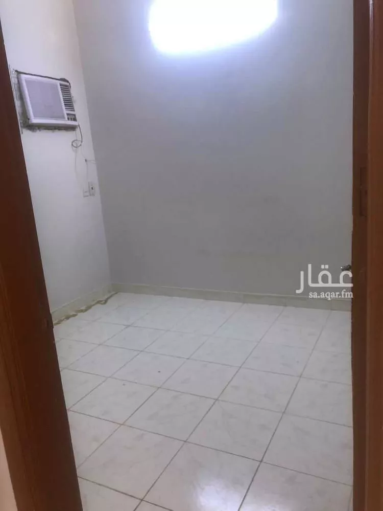 شقة للإيجار في شارع اسماء بنت مالك, حي النهضة, مدينة الرياض, منطقة الرياض صورة 5