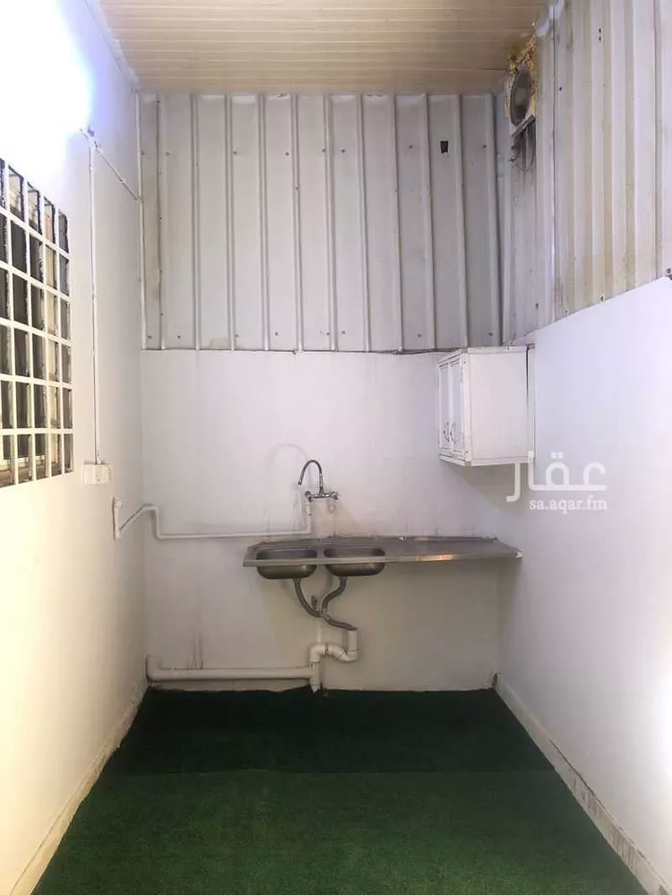 Apartment for Rent in Riyadh An Nahdah