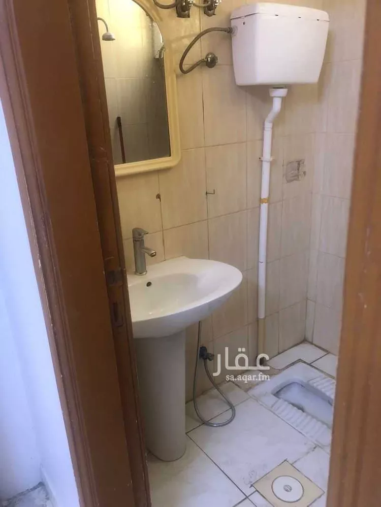 شقة للإيجار في شارع اسماء بنت مالك, حي النهضة, مدينة الرياض, منطقة الرياض صورة 2