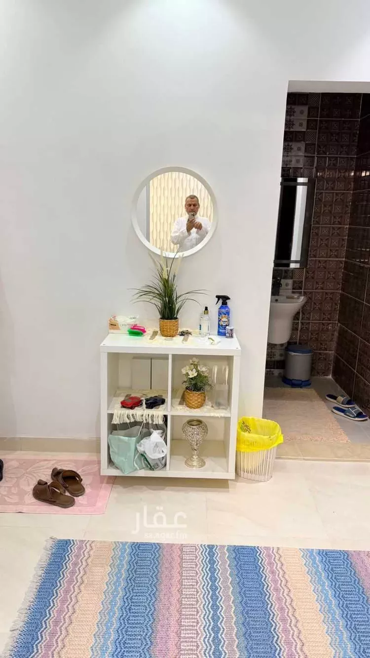 فيلا للبيع في شارع أبو الصادق المدني ، حي الياقوت ، جدة ، جدة صورة 3