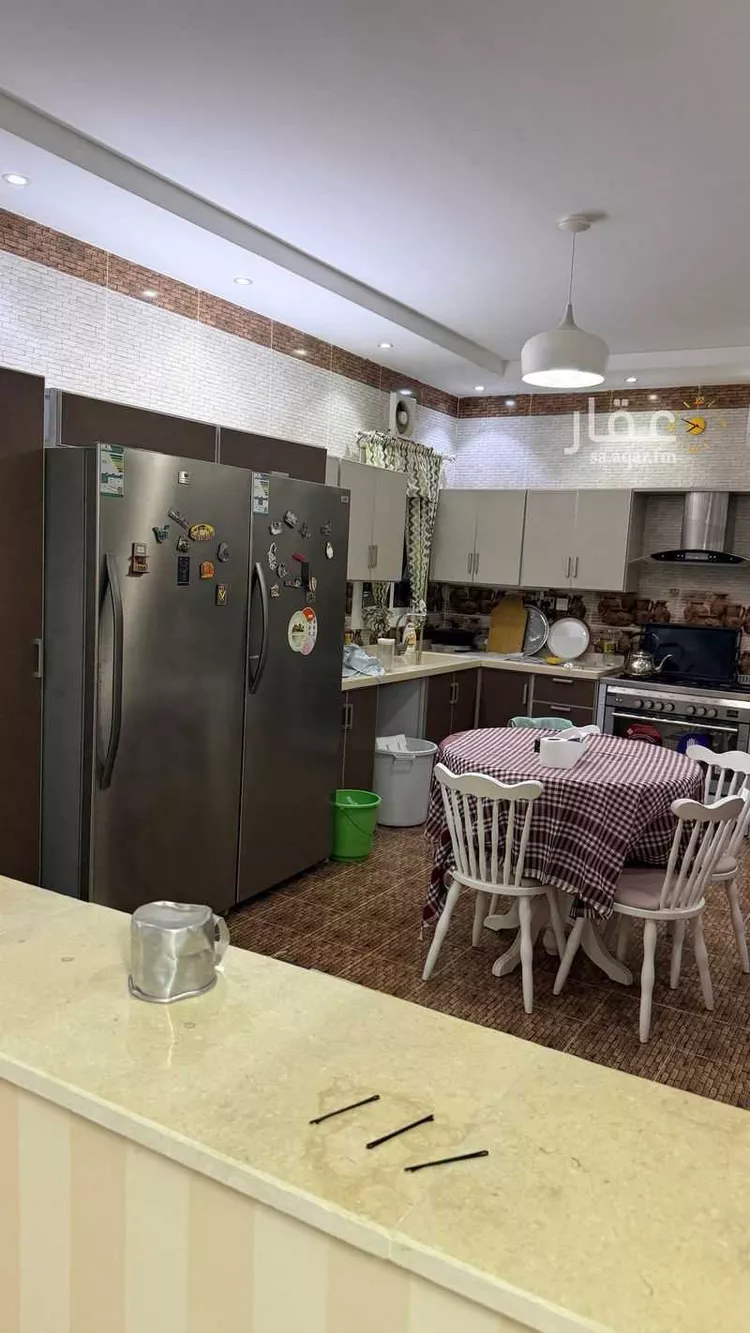 فيلا للبيع في شارع أبو الصادق المدني ، حي الياقوت ، جدة ، جدة صورة 2
