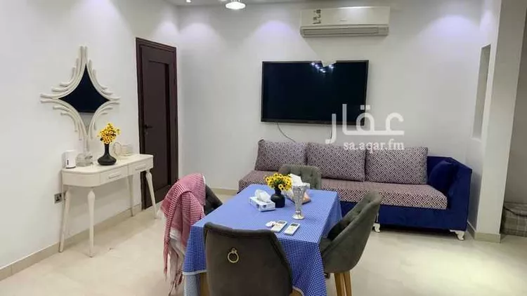 فيلا للبيع في شارع أبو الصادق المدني ، حي الياقوت ، جدة ، جدة صورة 3