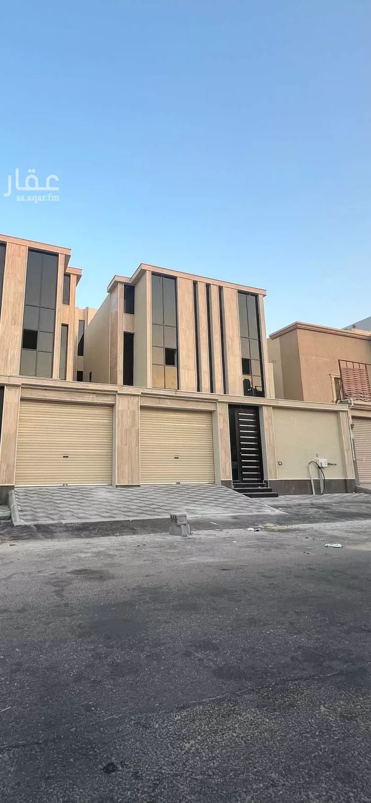 فيلا للبيع في حي طيبة, مدينة الدمام, المنطقة الشرقية
