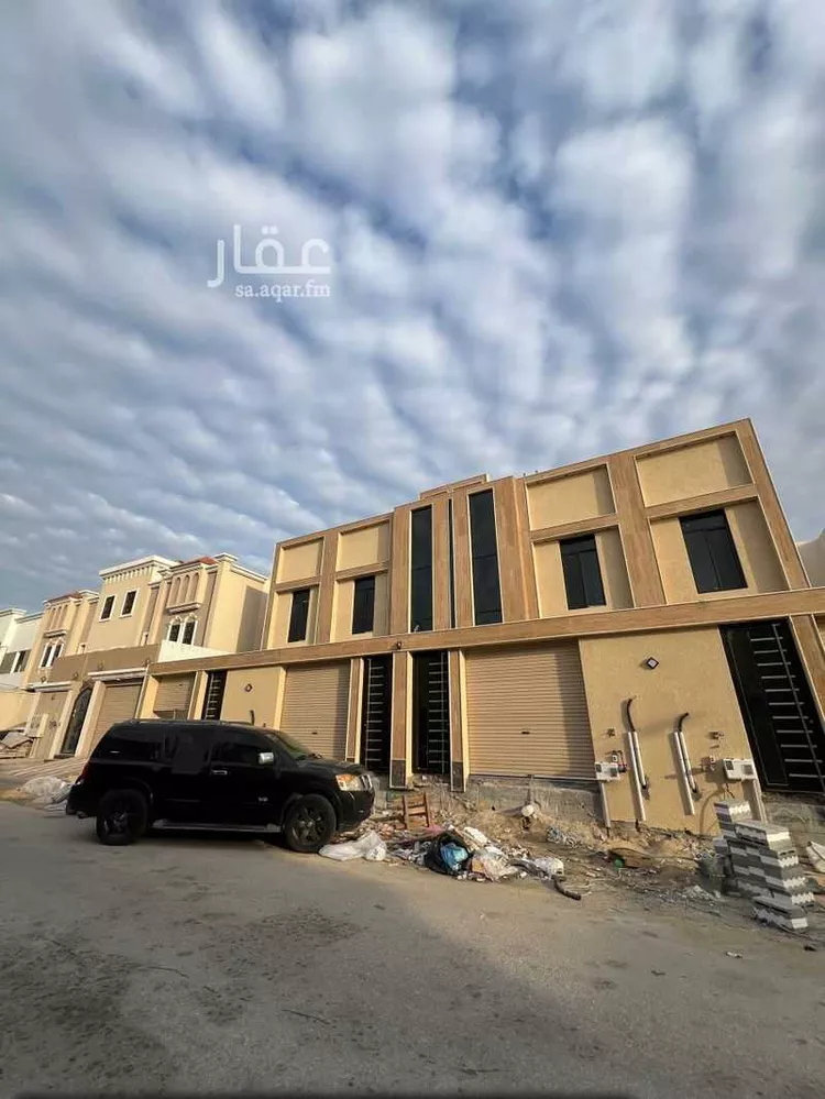 Apartment for Sale in Dammam An Nada صورة 2
