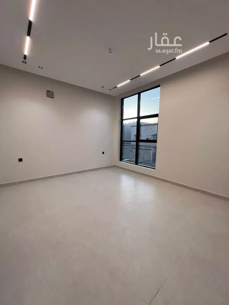 Apartment for Sale in Dammam Al Manar صورة 2