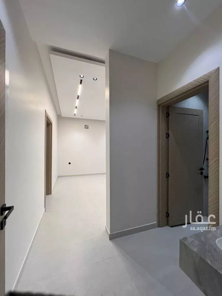 Apartment for Sale in Dammam Al Manar صورة 4