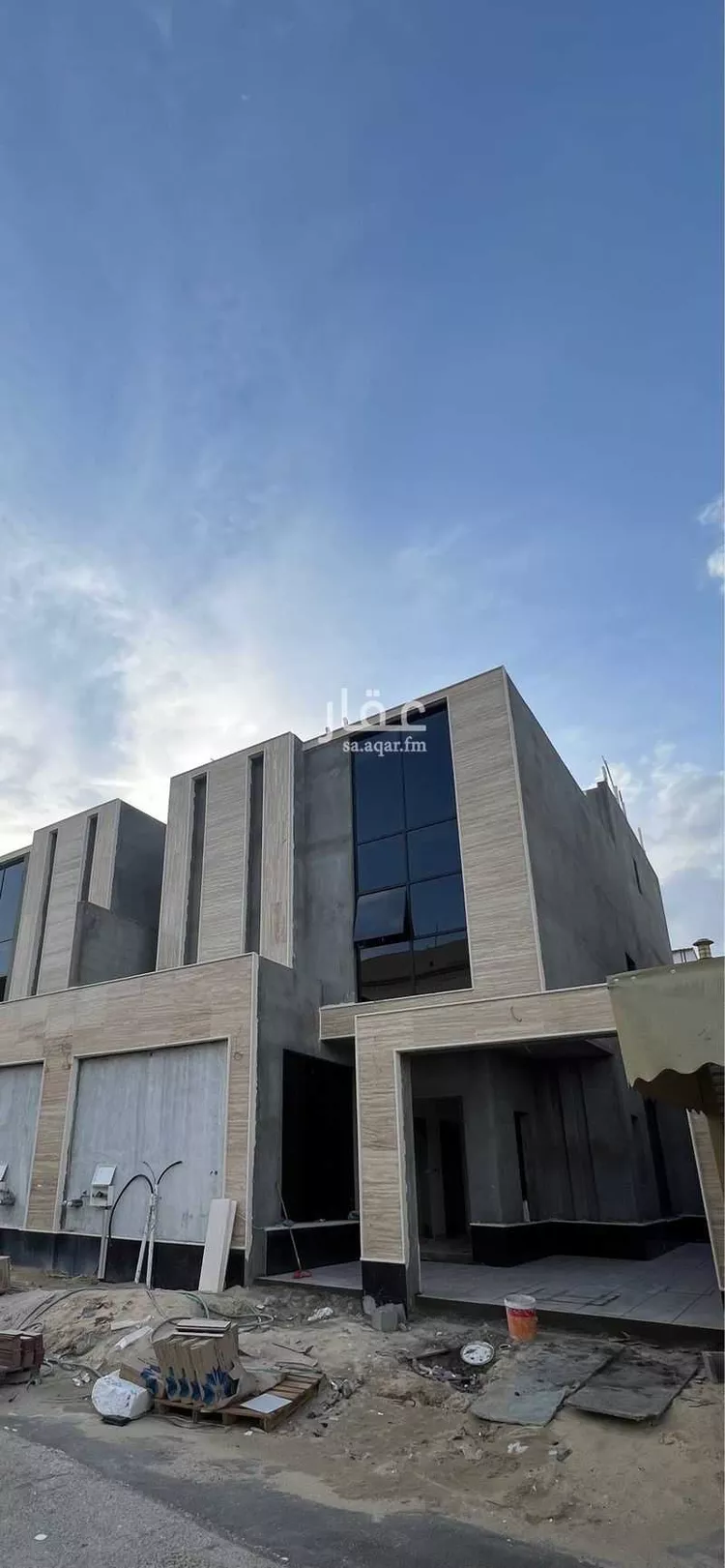 Villa for Sale in Dammam Taiba