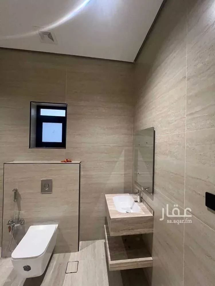 Villa for Sale in Dammam Ash Shulah صورة 4
