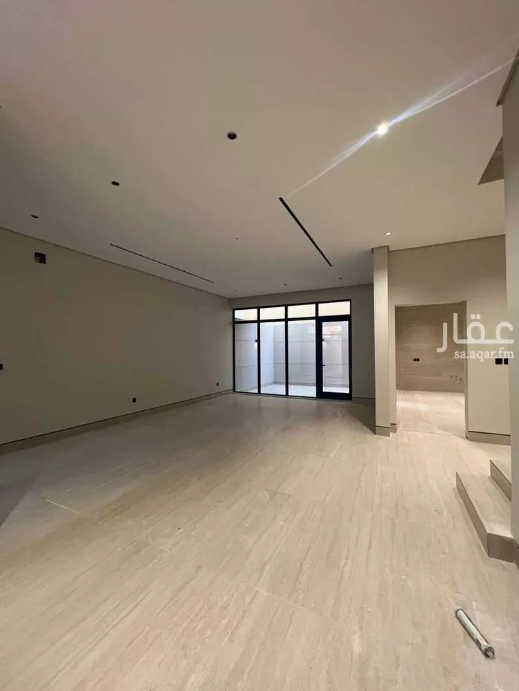 Villa for Sale in Dammam Ash Shulah صورة 5