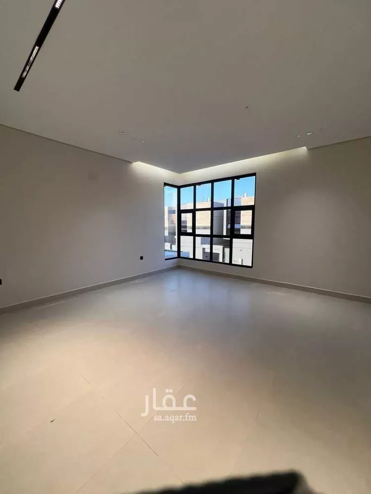 فيلا للبيع في شارع 57ب, حي الشعلة, مدينة الدمام, المنطقة الشرقية 11