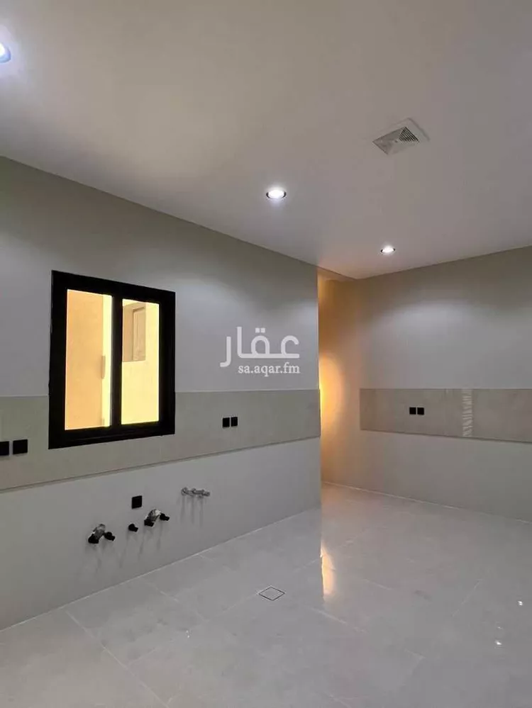 Villa for Sale in Dammam Al Amal صورة 2