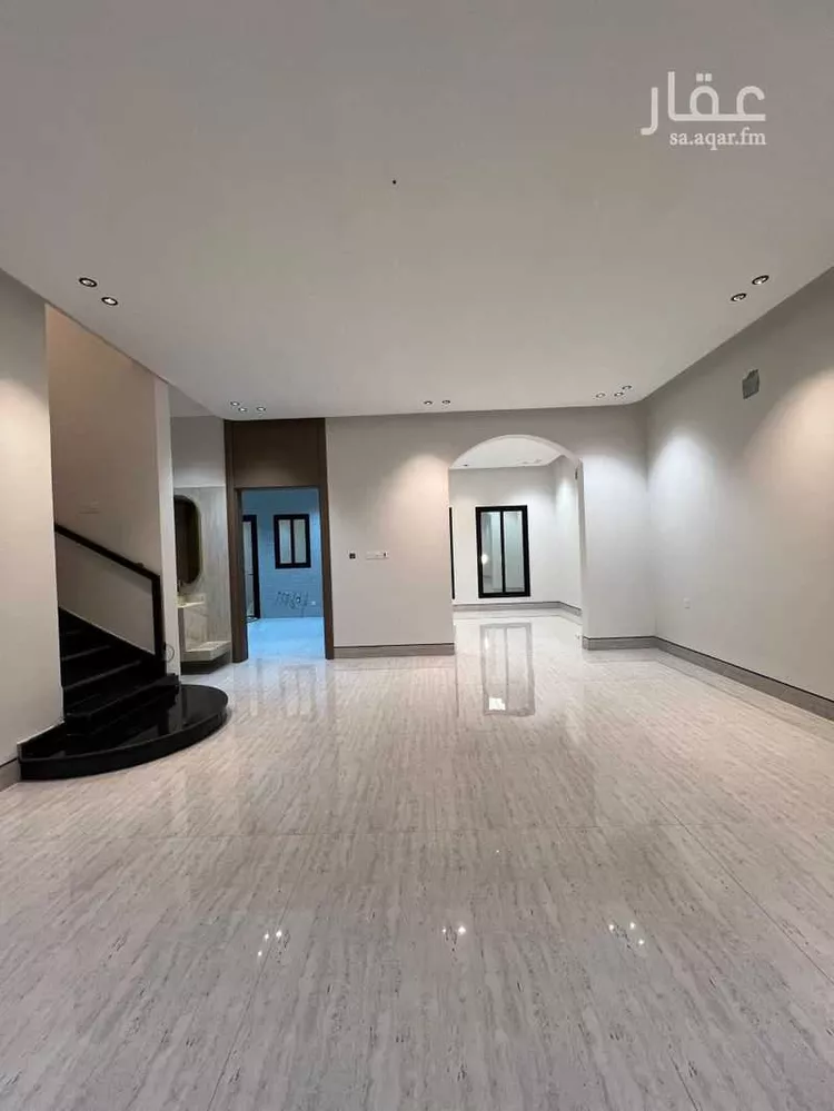 Villa for Sale in Dammam Taiba