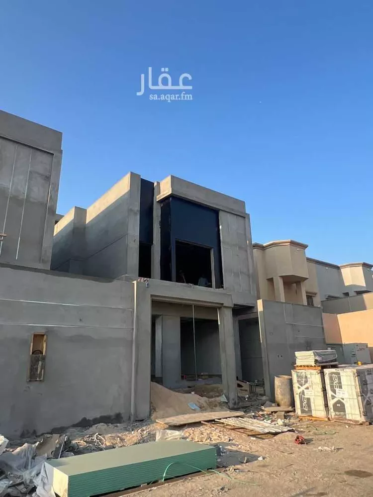 فيلا للبيع في شارع 31ب, حي الندى, مدينة الدمام, المنطقة الشرقية صورة 3