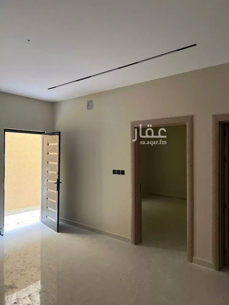 Apartment for Sale in Dammam An Nada صورة 5
