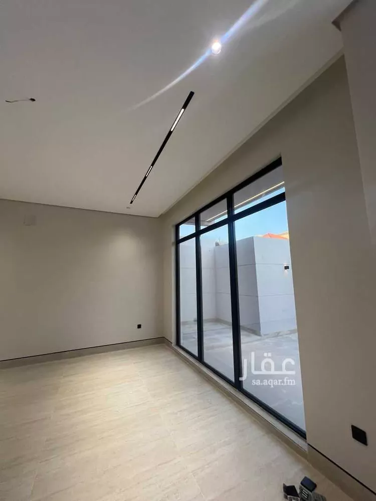 Villa for Sale in Dammam Ash Shulah صورة 3