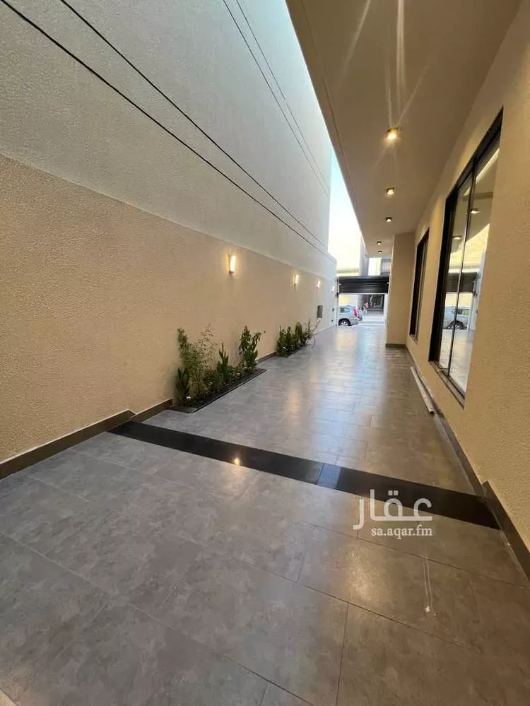 فيلا للبيع في شارع 57ب, حي الشعلة, مدينة الدمام, المنطقة الشرقية 9
