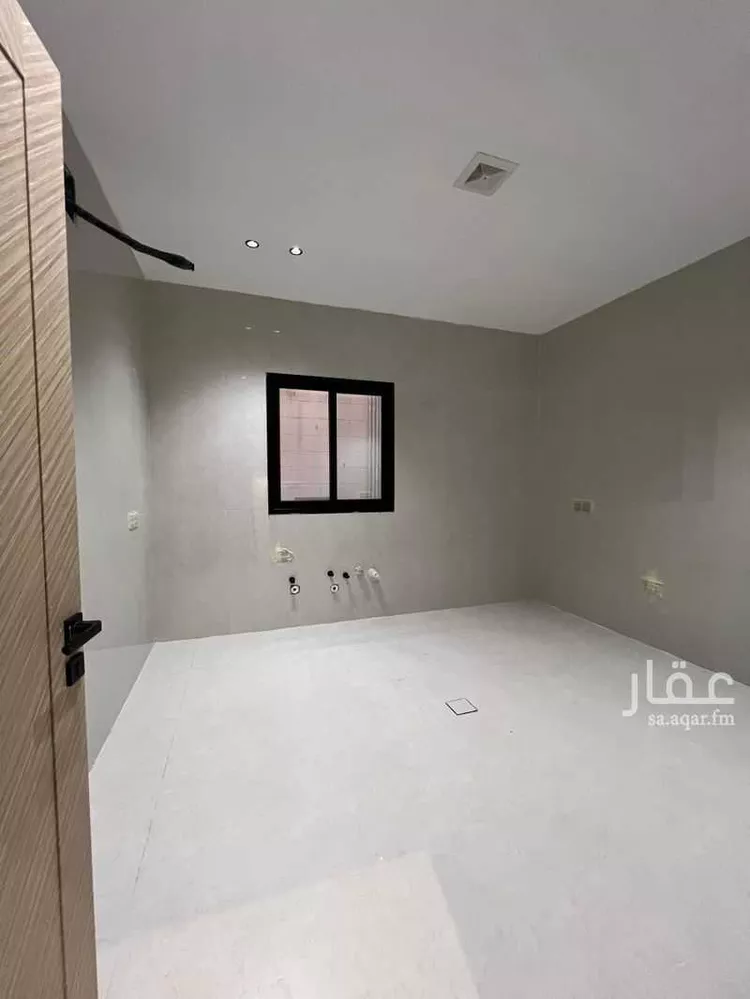شقة للبيع في شارع شعبة بن قمير, حي المنار, مدينة الدمام, المنطقة الشرقية 8