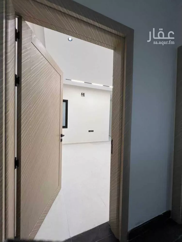 شقة للبيع في شارع شعبة بن قمير, حي المنار, مدينة الدمام, المنطقة الشرقية 7