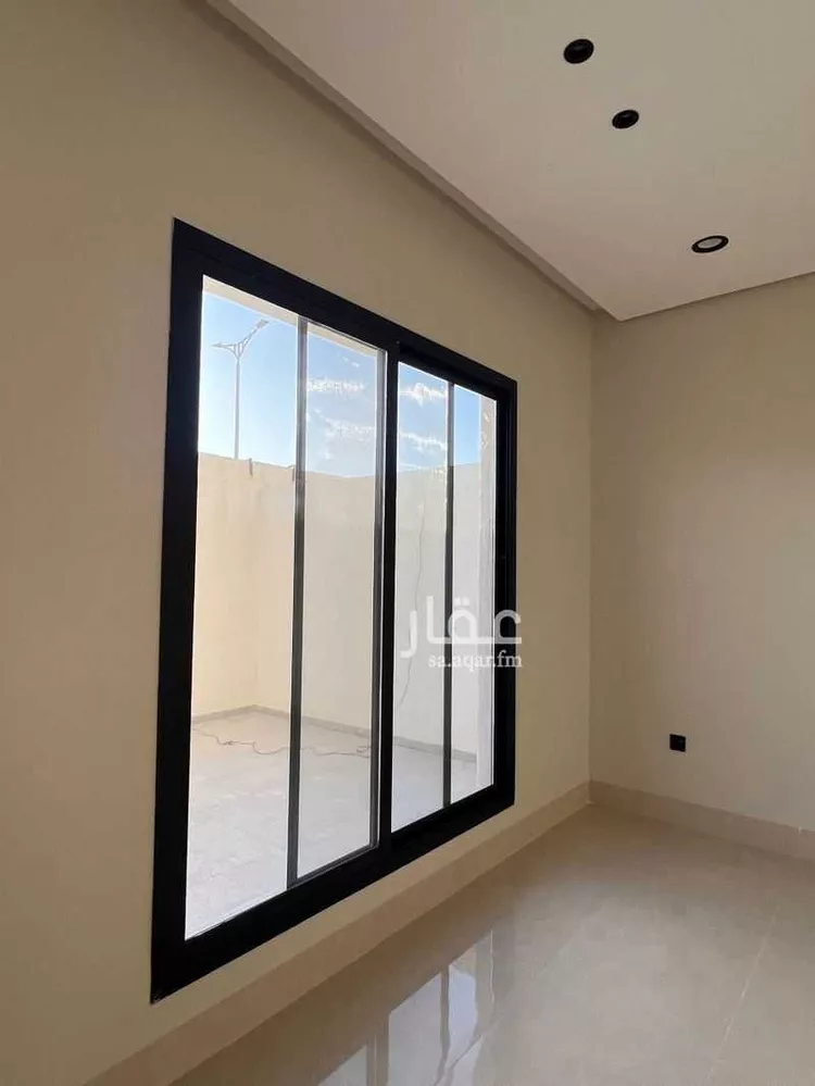Villa for Sale in Dammam Al Amal 8