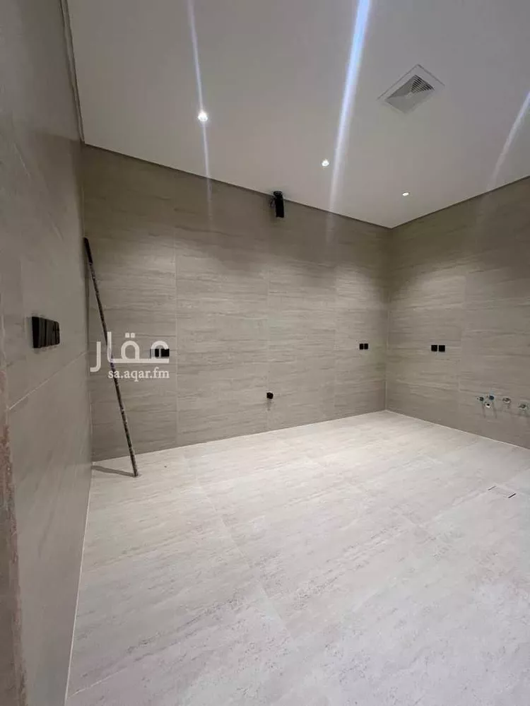 فيلا للبيع في شارع 96ب, حي الشعلة, مدينة الدمام, المنطقة الشرقية صورة 5