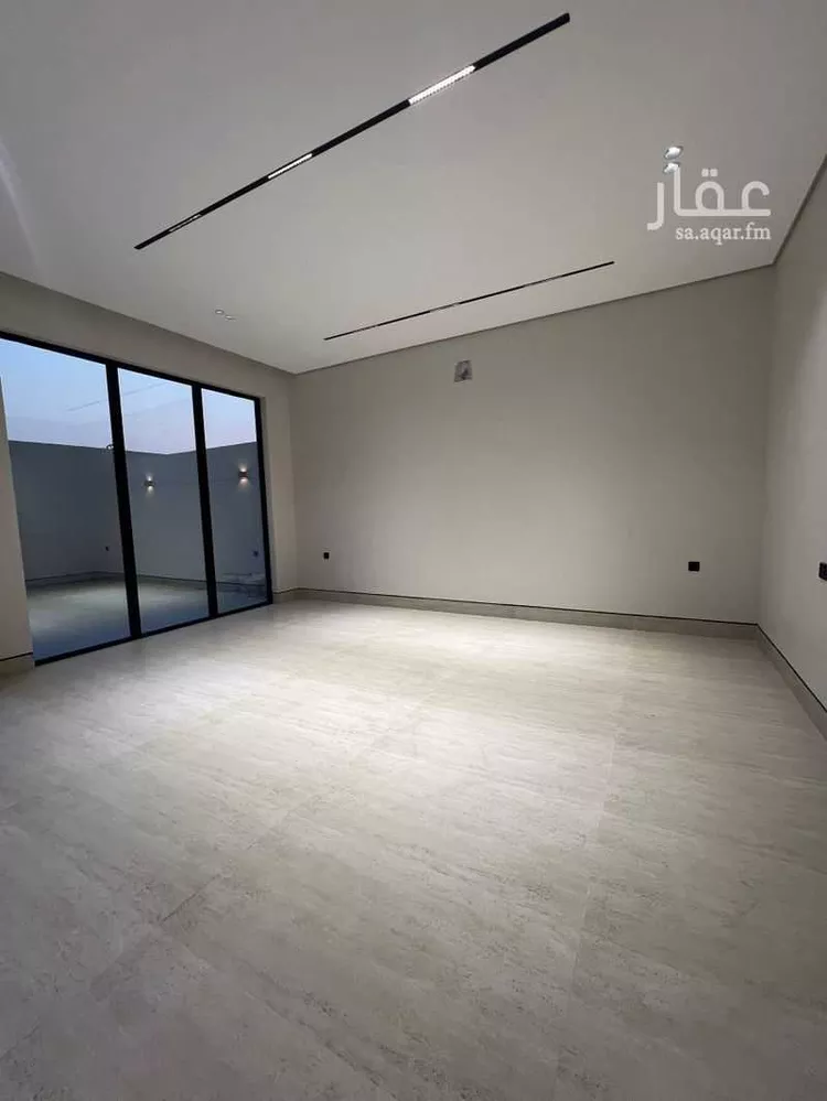 فيلا للبيع في شارع 96ب, حي الشعلة, مدينة الدمام, المنطقة الشرقية صورة 5