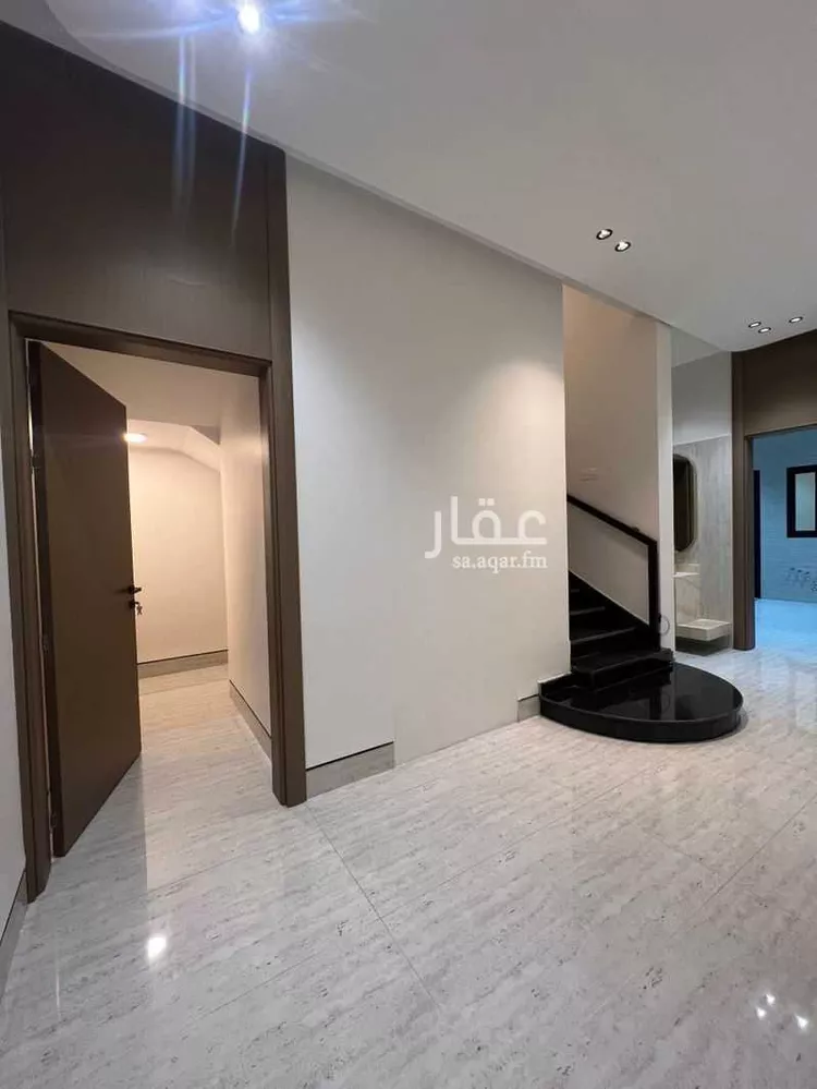فيلا للبيع في حي طيبة, مدينة الدمام, المنطقة الشرقية 6