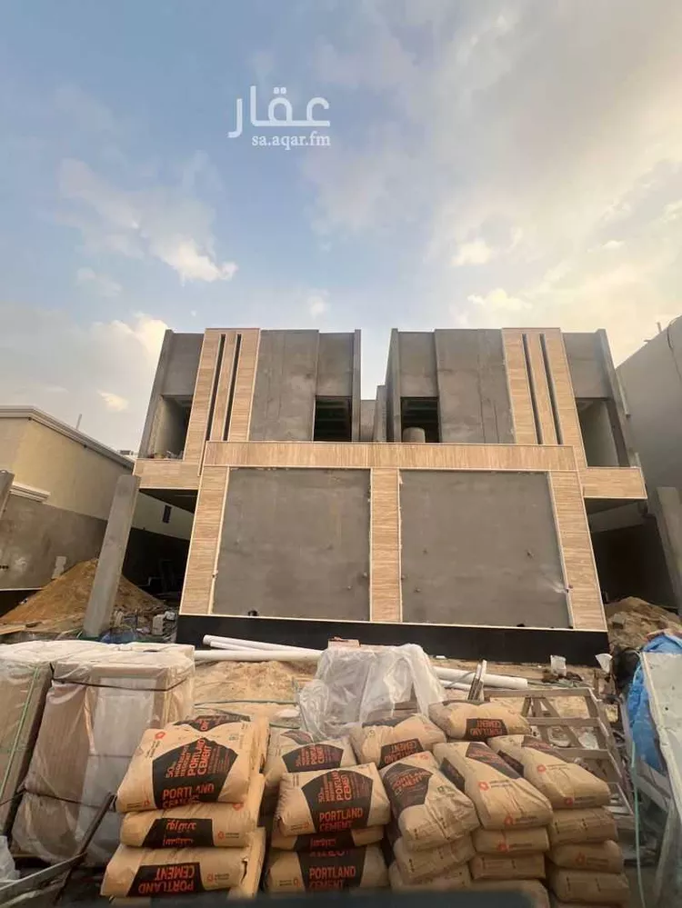 فيلا للبيع في حي طيبة, مدينة الدمام, المنطقة الشرقية