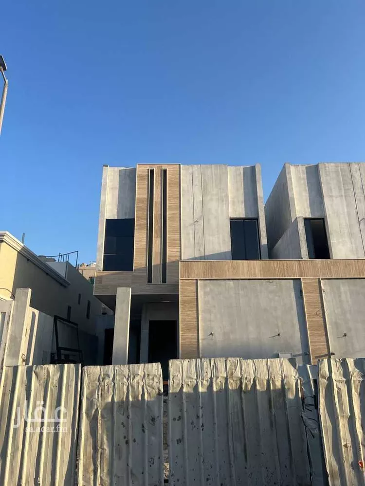 فيلا للبيع في حي طيبة, مدينة الدمام, المنطقة الشرقية صورة 3