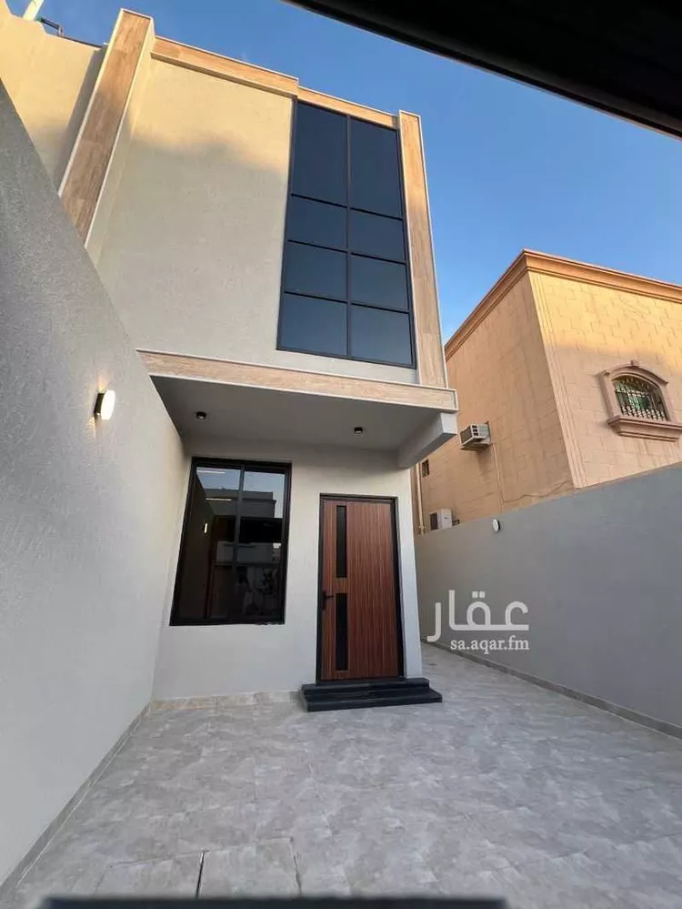شقة للبيع في شارع ابو الاسود الدؤلي, حي المنار, مدينة الدمام, المنطقة الشرقية