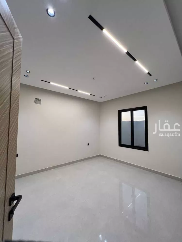 شقة للبيع في شارع شعبة بن قمير, حي المنار, مدينة الدمام, المنطقة الشرقية 10