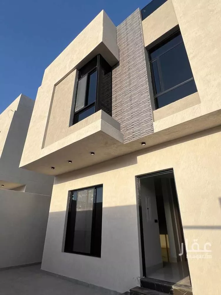 Villa for Sale in Dammam Al Amal 9