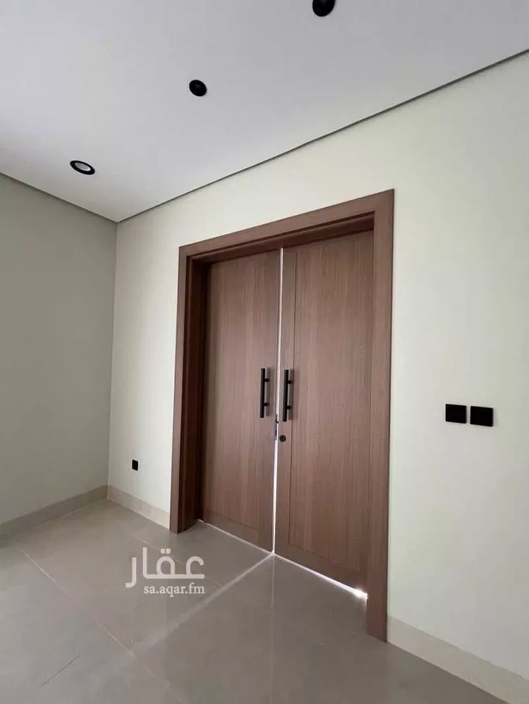 Villa for Sale in Dammam Al Amal 10