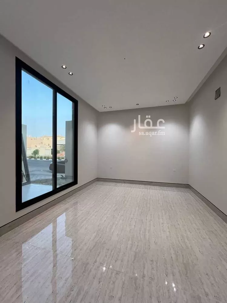 فيلا للبيع في حي طيبة, مدينة الدمام, المنطقة الشرقية 8