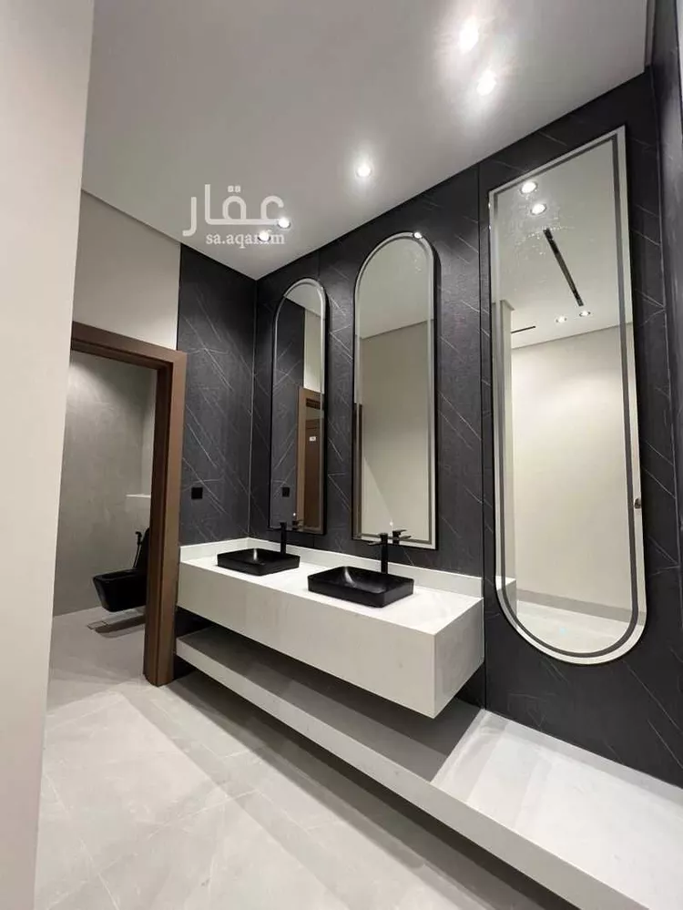 Villa for Sale in Dammam Ash Shulah 8