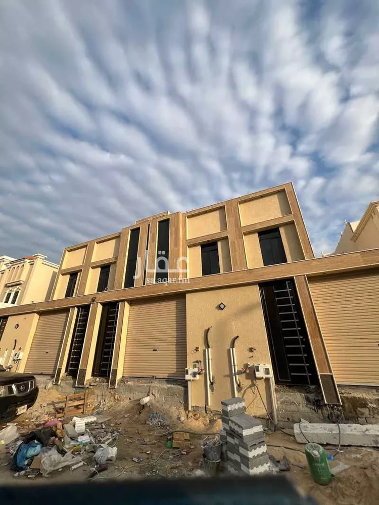 Apartment for Sale in Dammam An Nada صورة 4