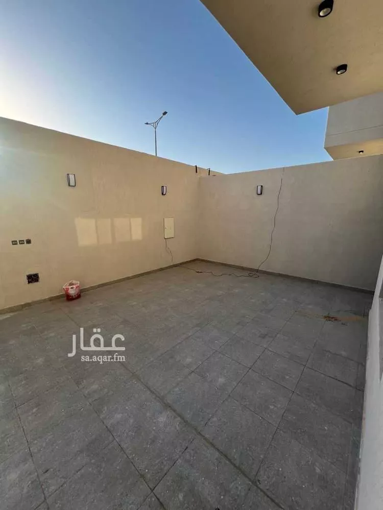 Villa for Sale in Dammam Al Amal 11