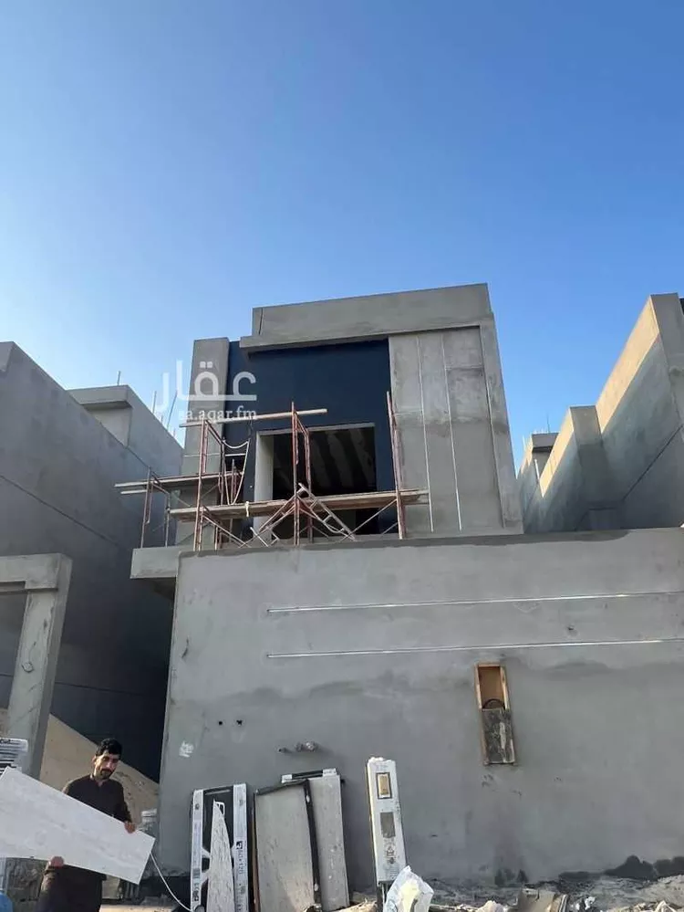 فيلا للبيع في شارع 31ب, حي الندى, مدينة الدمام, المنطقة الشرقية صورة 2