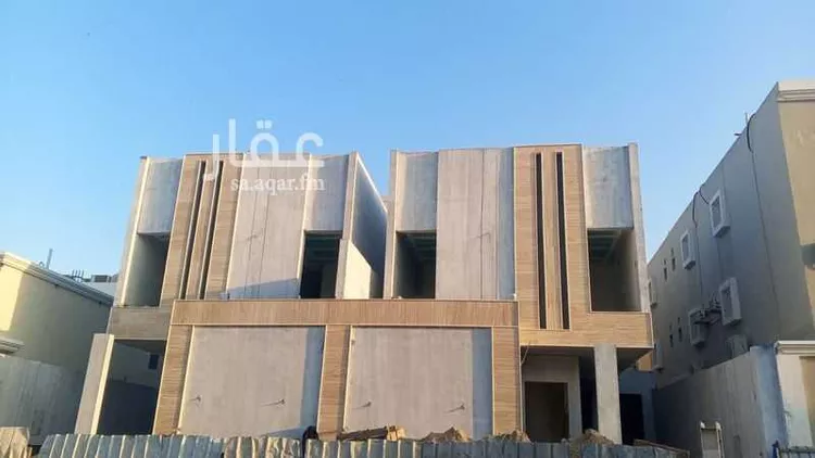 فيلا للبيع في حي طيبة, مدينة الدمام, المنطقة الشرقية