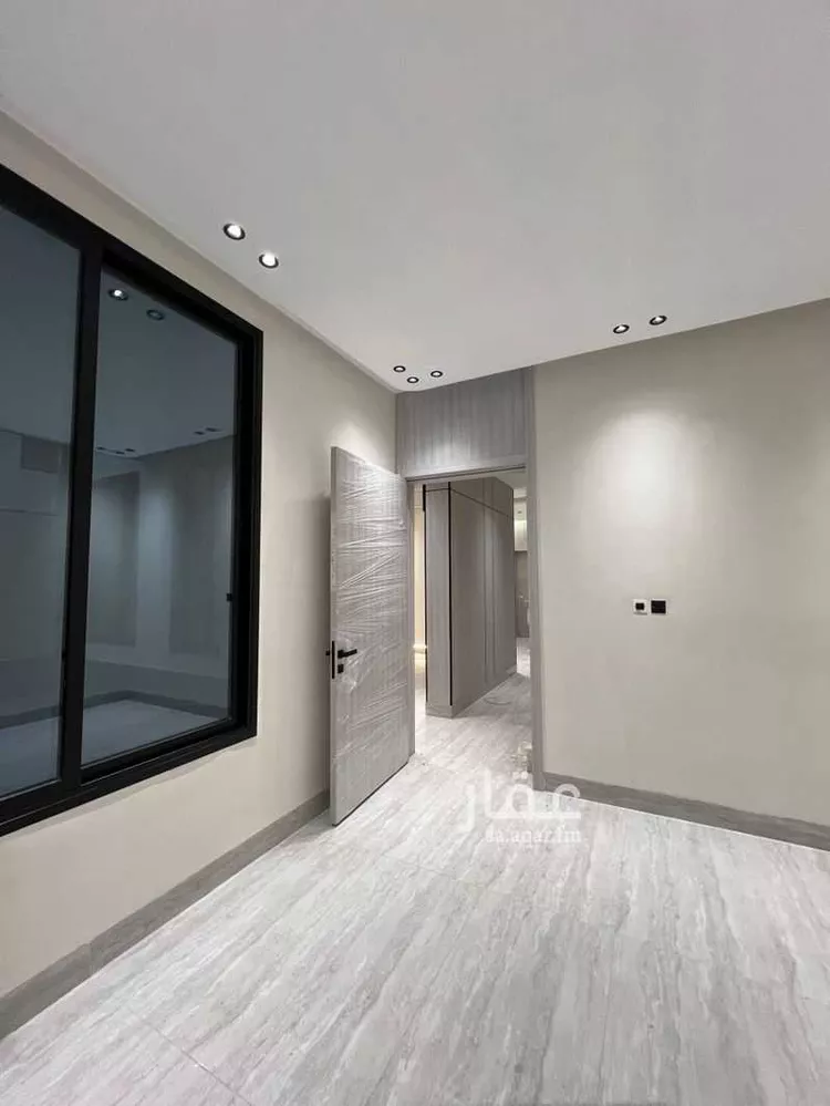 فيلا للبيع في حي طيبة, مدينة الدمام, المنطقة الشرقية صورة 4