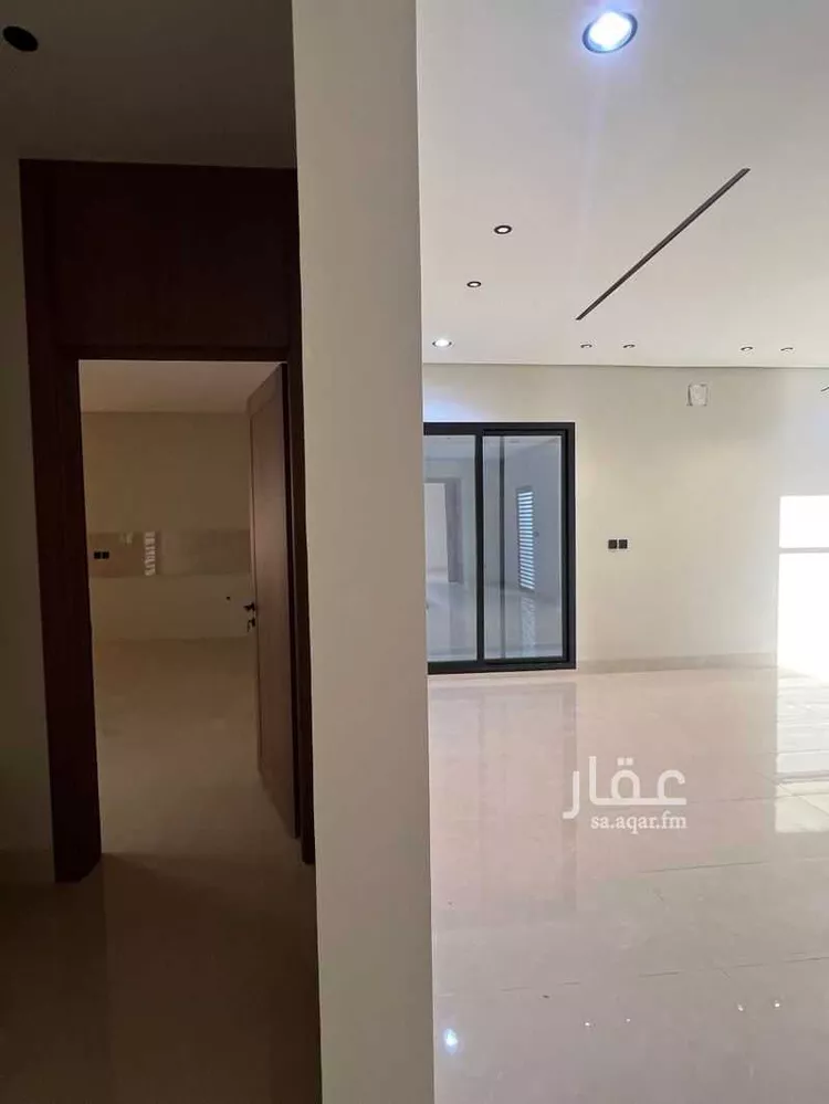 Villa for Sale in Dammam Al Amal 6