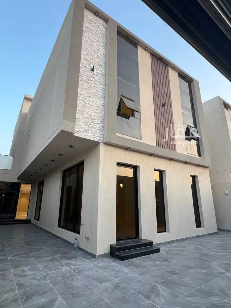 فيلا للبيع في شارع ثابت بن ربيعة, حي الشعلة, مدينة الدمام, المنطقة الشرقية 6
